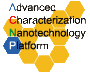 [ACNP Logo]